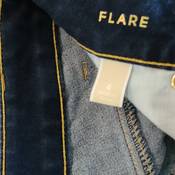 Michael Kors Jeans - Picture 11 of 11